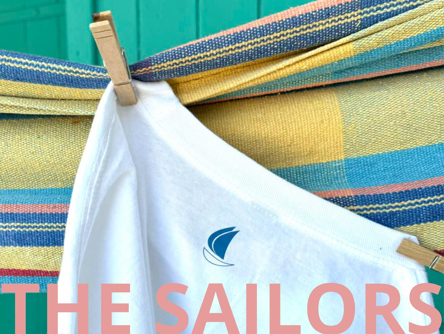 THE_SAILORS.jpg