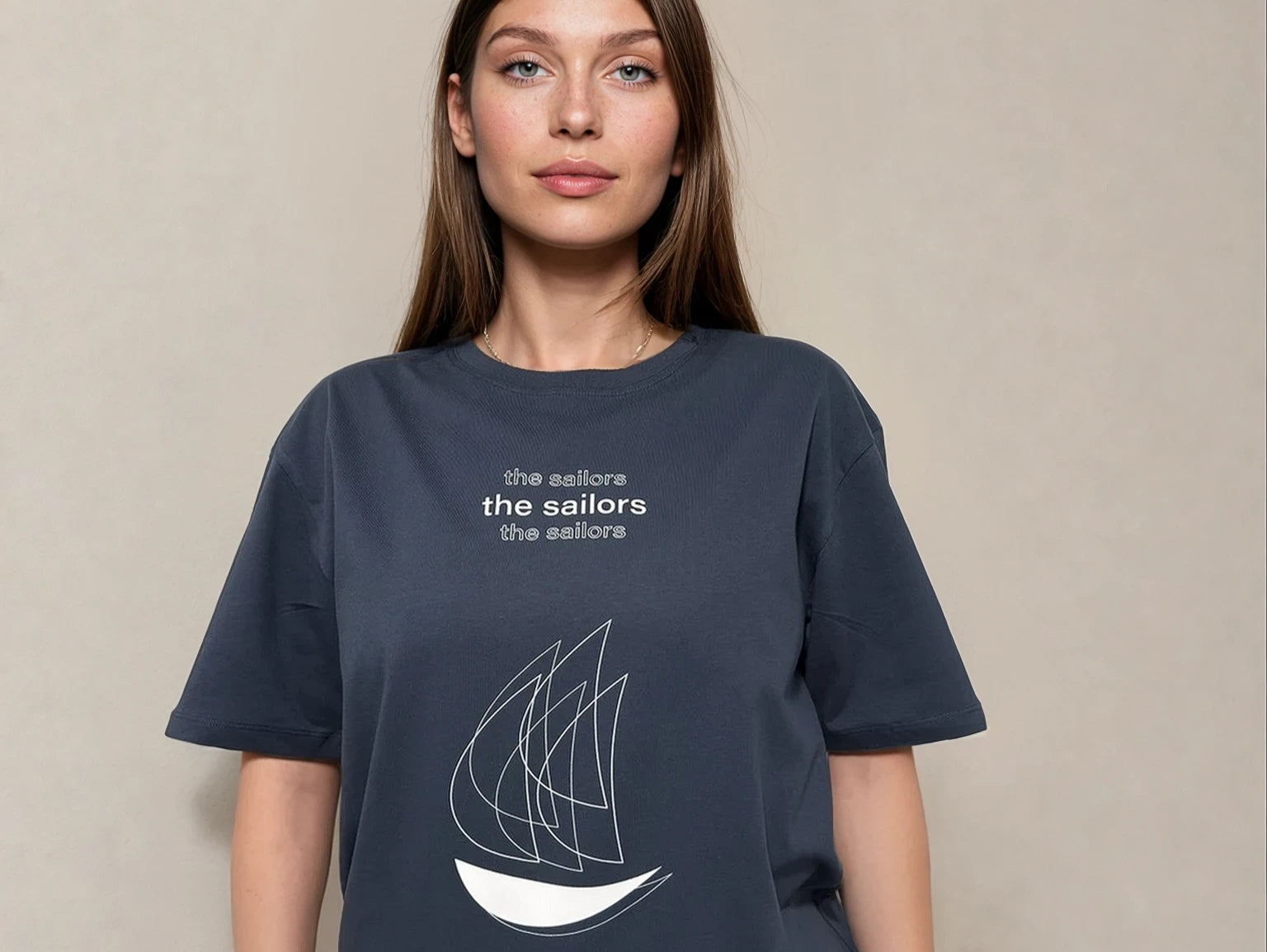 THE_SAILORS_5.jpg