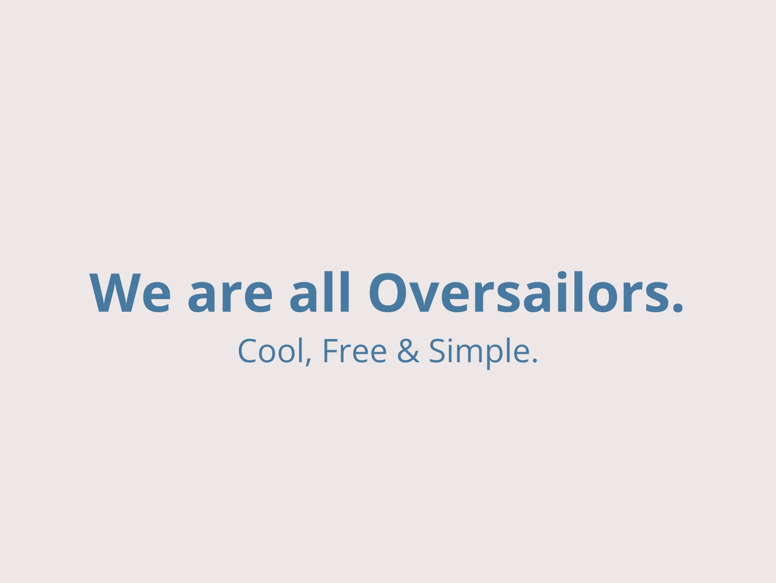 THE_SAILOR_ARE_9d56ab9e-4aab-488e-9d30-9e77603ee5fe.jpg