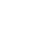 The Sailors